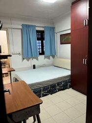 Blk 41 Chai Chee Street (Bedok), HDB 3 Rooms #595541501